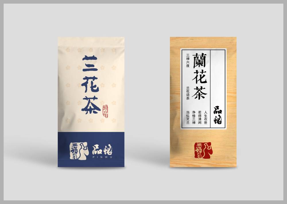 康县食品包装设计：安全为本，体验为王，守护城市美食产业根基